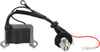 50-037S - 2D image