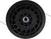 50-053 - 2D image