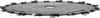 50-064 - 2D image