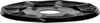 50-065 - 2D image