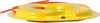 50-066 - 2D image