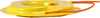 50-066 - 2D image