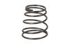 50-068 - 2D image