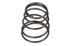 50-068 - 2D image