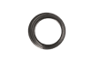 50-068 - 2D image