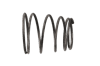 50-068 - 2D image