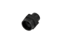 50-069 - 2D image