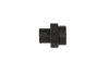 50-069 - 2D image