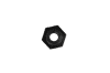 50-069 - 2D image