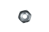 50-076 - 2D image