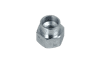 50-076 - 2D image