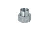 50-076 - 2D image