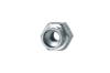 50-076 - 2D image