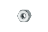 50-076 - 2D image