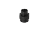 50-078 - 2D image