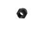 50-078 - 2D image