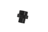 50-078 - 2D image