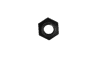50-078 - 2D image