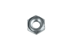 50-079 - 2D image