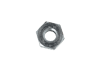 50-079 - 2D image
