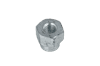 50-079 - 2D image
