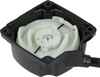 50-081 - 2D image