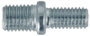 50-092 - 2D image