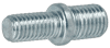 50-092 - 2D image