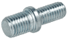 50-092 - 2D image