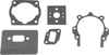 50-126 - 2D image