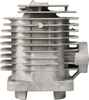 50-131 - 2D image