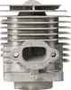 50-131 - 2D image