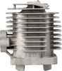 50-131 - 2D image