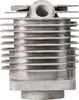 50-131 - 2D image