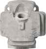 50-131 - 2D image