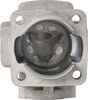 50-131 - 2D image