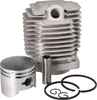 50-131 - 2D image