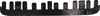 50-142 - 2D image
