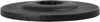 50-143 - 2D image