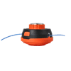 50-144LSP - 360° presentation