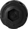 50-153 - 2D image