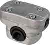 50-154 - 2D image