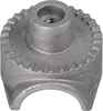 50-156 - 2D image