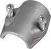 50-156 - 2D image