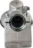 50-157 - 2D image
