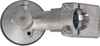 50-157 - 2D image