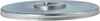 50-157 - 2D image