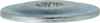 50-157 - 2D image