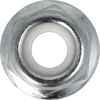 50-157 - 2D image