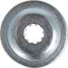 50-157 - 2D image